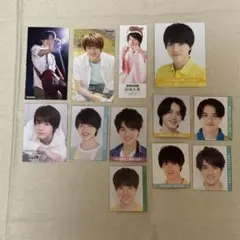 岩崎大昇 デタカ厚紙セットまとめ売り