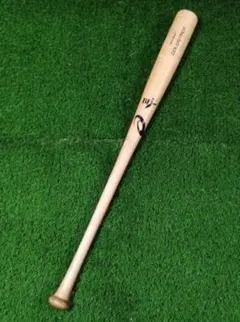 2026年最新】田中広輔 バットの人気アイテム - メルカリ