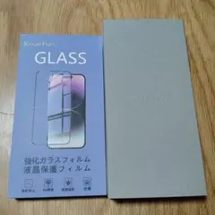 arrows we2 Plus 本体 256GB　おまけ付きのサムネイル