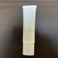 KANSOSAN 化粧下地 30g 使用1回