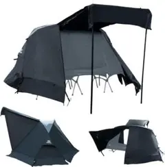 Item thumbnail for item dcb6862f-ea4d-4feb-8d10-df77c12994b8