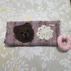 Item thumbnail for item 6b80ebac-bc7e-4cf4-9ec1-9b4b2954b77d