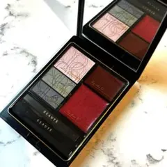 Item thumbnail for item 206a4473-eb33-4eb1-bb7c-68623f29b4ed