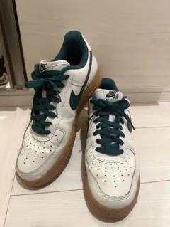 NIKE AIR FORCE1 26.5cm ナイキ　エアフォースワン