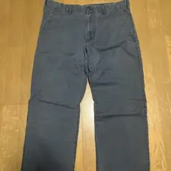 Eddie Bauer パンツ 36×30