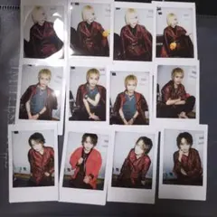 2025年最新】DIAURA佳衣の人気アイテム - メルカリ