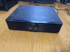 a/d/s sp 440/2 パワーアンプ - メルカリ