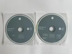 2026年最新】Apple Power CDの人気アイテム - メルカリ