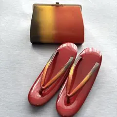 Item thumbnail for item dbdb9513-68c7-4b00-8459-6b82f8e48859