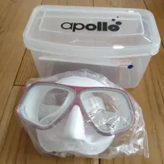 Item thumbnail for item 748a9d1d-09c0-4b3c-8838-965202f7db5c