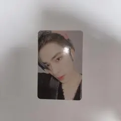 シャオジュン universe md トレカ