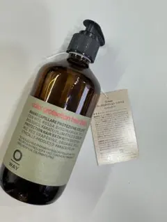 Oway glossy nectar ヘアオイル 160ml - メルカリ