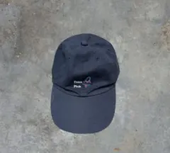 Item thumbnail for item f4c4a468-64bb-48ef-bdef-e53889c2ebee