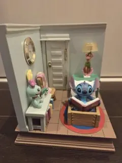 2026年最新】スティッチライトの人気アイテム - メルカリ