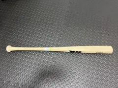 Item thumbnail for item 8a19293a-1e24-40a2-bcf7-8abddc2346c4