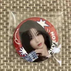 2026年最新】ベビモン 缶バッジの人気アイテム - メルカリ