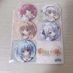 Free! C85コミケセット 2026年最新】コミケC85の人気アイテム - メルカリ