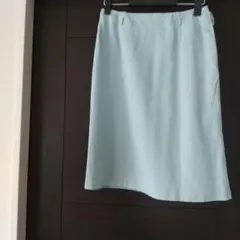 Item thumbnail for item fa501629-d7c3-4296-9b8b-0bb2df6aab8d