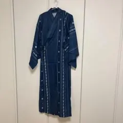 Item thumbnail for item b26fa4ec-5cb9-430a-a4d6-4493c1c0b20d