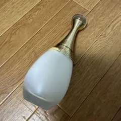 Dior ジャドール パルファン ドー オードゥパルファン 100ml