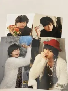 Item thumbnail for item a5ec9102-c1c3-45dc-8f18-f672ed4494c4