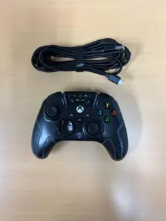 TURTLE BEACH タートルビーチ RECON