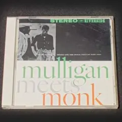 Item thumbnail for item 9d87de74-fe40-4750-994e-ba4ea0854297