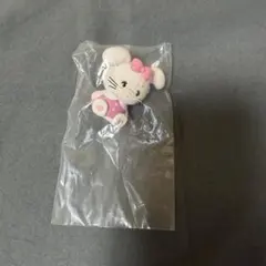 mikko characters すわらせ隊 キャミー 新品