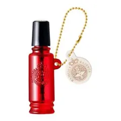 マジョリカ マジョルカ ミニチュア チャーム マジョロマンティカ