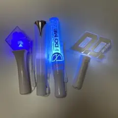 SnowMan ペンライト まとめ売り