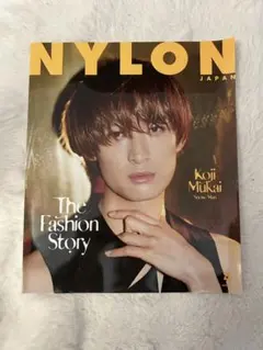 Item thumbnail for item 5f594d67-8a5e-495e-aedf-ebadc9a9f383