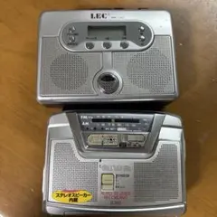 2026年最新】カセットプレーヤージャンクの人気アイテム - メルカリ