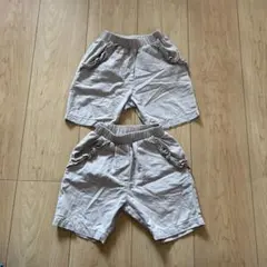 Item thumbnail for item 0f3affc9-e63f-4d87-a126-0b3c68933524