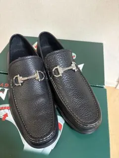 Item thumbnail for item 2e2ff976-3728-4882-a467-eb80357d748c