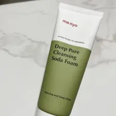 Item thumbnail for item dfcb2fc9-d3ad-46c4-b3ee-8e55cd151500