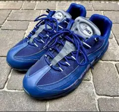 ロイ様専用【希少】AirMax95 Essential