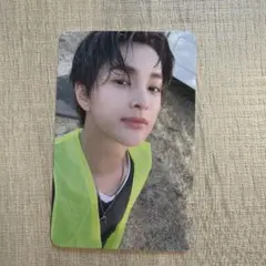 2026年最新】yizhiyu レイの人気アイテム - メルカリ