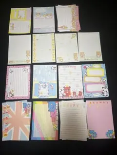 Item thumbnail for item 1daf4895-e6e6-4104-ae14-932eeeda4b42