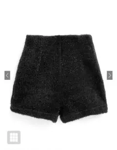 Item thumbnail for item 28ed7018-09cb-441d-b2b2-1ae988646487