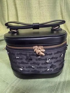 RANDA バニティバッグ ディズニー