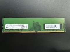 Micron MTA8ATF1G64AZ-3G2J1のサムネイル