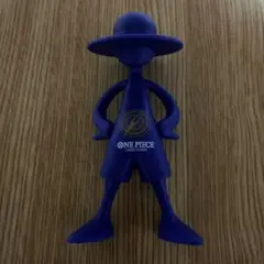 2026年最新】ONE PIECE ワンピースの人気アイテム - メルカリ