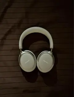 Bose QuietComfort Ultra ワイヤレスヘッドホン