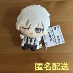 Item thumbnail for item c9f71805-1764-4c06-bfb9-0a7145c5f832