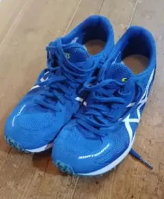 アシックス ソーティマジック