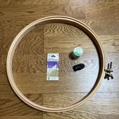 Item thumbnail for item fec45762-3deb-4687-bfc4-137064f09ad5