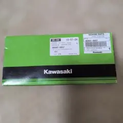 KAWASAKI 純正部品 Vulcan 900 Cl ポンプ490400818 - メルカリ