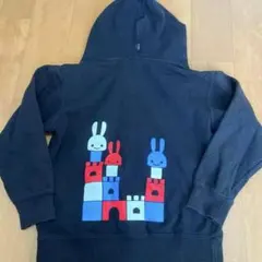 Item thumbnail for item 2bdf622a-fcb6-40c8-96b9-2636cc85920a