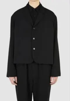 2026年最新】LADMUSICIAN 21awの人気アイテム - メルカリ