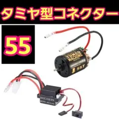 Item thumbnail for item 8ade6beb-e76d-47f6-abc6-176bdb23cf25